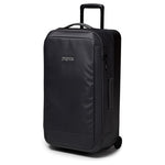 JanSport Good Latitude 95L Rolling Duffel Bag