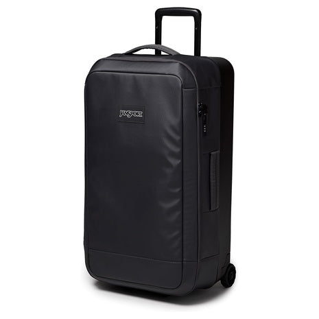 JanSport Good Latitude 95L Rolling Duffel Bag