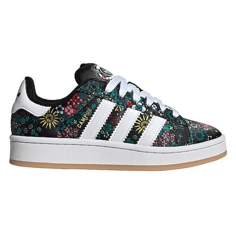 Adidas Kids