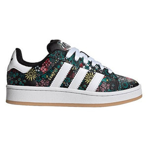 Adidas Kids