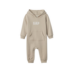 Take 30% Off Sitewide From Gap