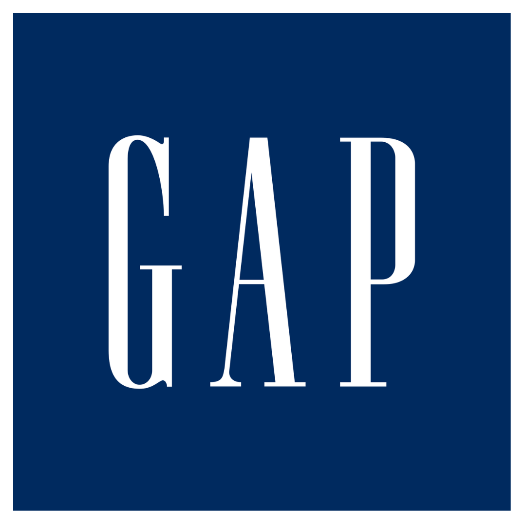 Take Extra 50% Off Already Reduced Gap Sale!