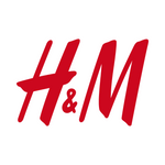 Up To 60% Off H&M Winter Sale!