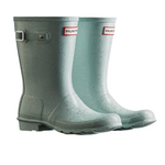 Hunter Boots On Sale From 66% Off!