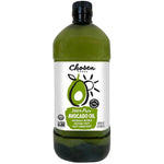Chosen Foods Pure Avocado Oil