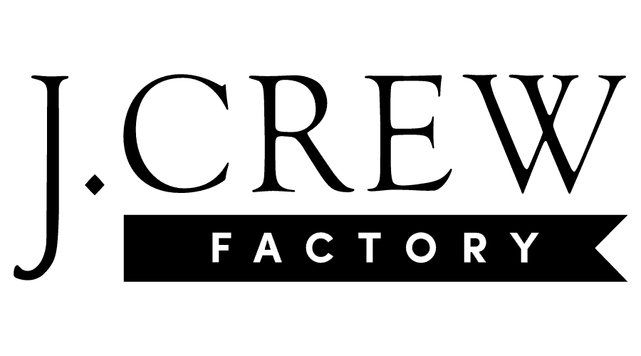 J.crew Factory Black Friday Sale