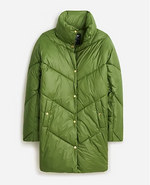 ¡70 % de descuento adicional en la venta de J.Crew!