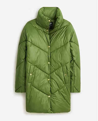 ¡70 % de descuento adicional en la venta de J.Crew!