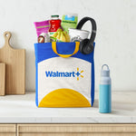 HUGE! Walmart+ Same-Day Delivery Now Available Brooklyn