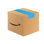 Amazon Changes the Rules on Returns — Watch Out for This New Warning Before You Checkout
