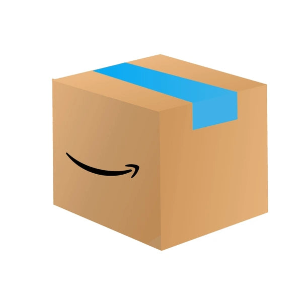 Amazon Changes the Rules on Returns — Watch Out for This New Warning Before You Checkout