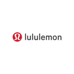 Up To 50% Off Lululemon End-Of-Year Sale!
