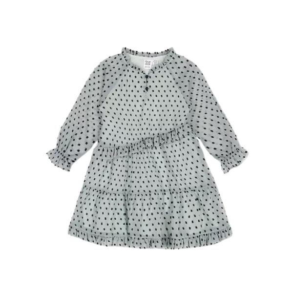 Extra 30% Off From Macy's VIP Sale