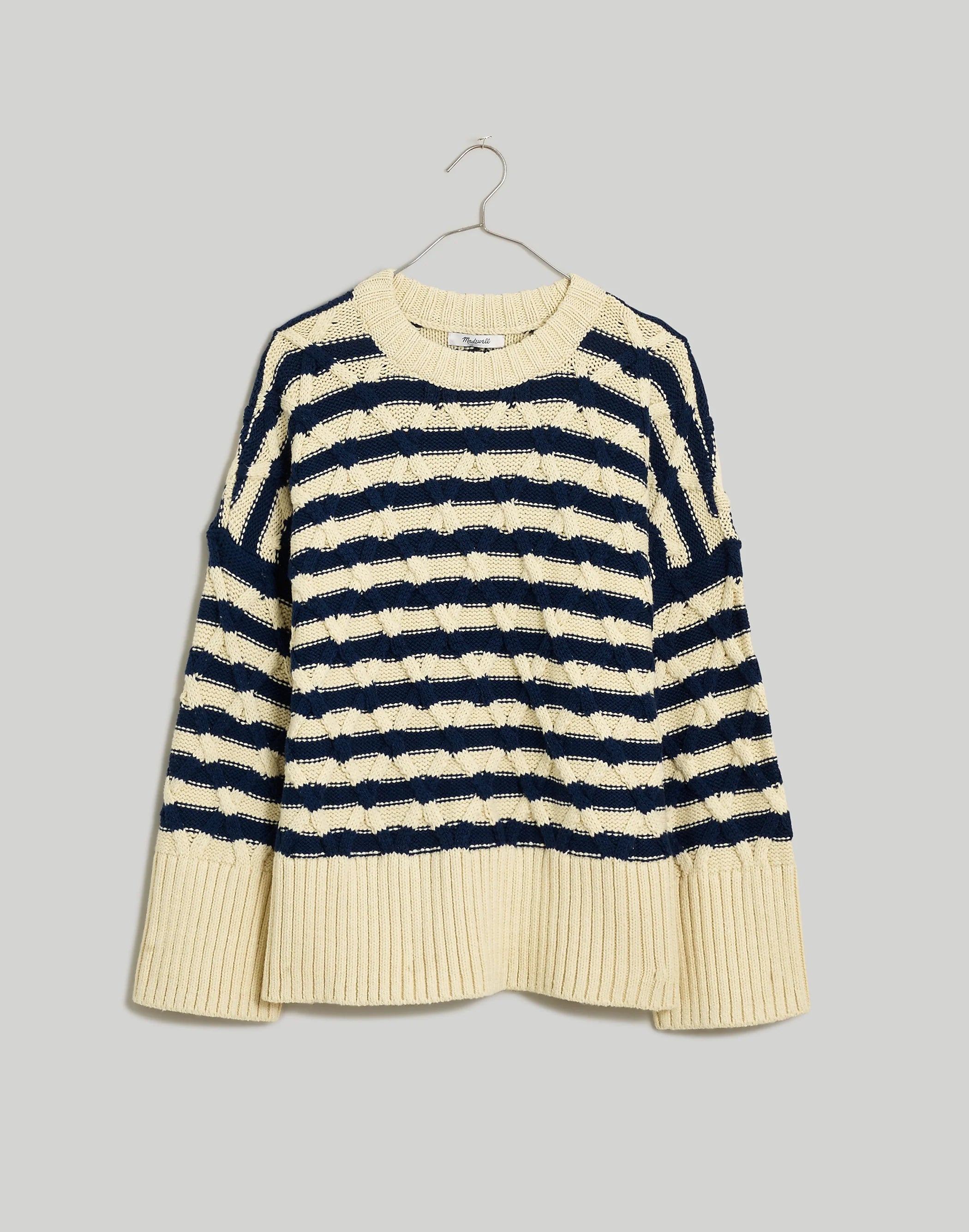 Take 40% Off Madewell Sitewide and Sale Items!
