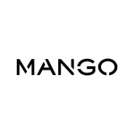 Up To 70% Off Mango Final Winter Sale!