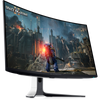 32" Dell Alienware AW3225QF 4K UHD 240Hz 0.03ms QD-OLED Freesync Monitor