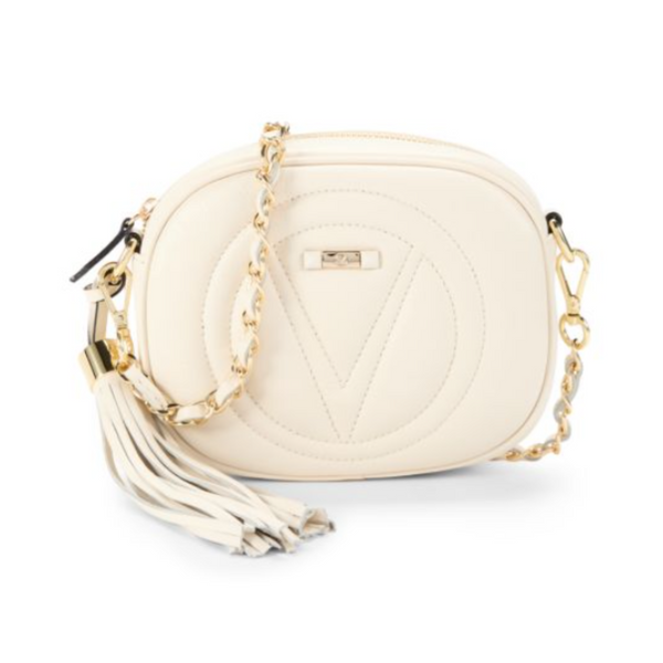 Take Up To 80% Off At Saks Off 5th!