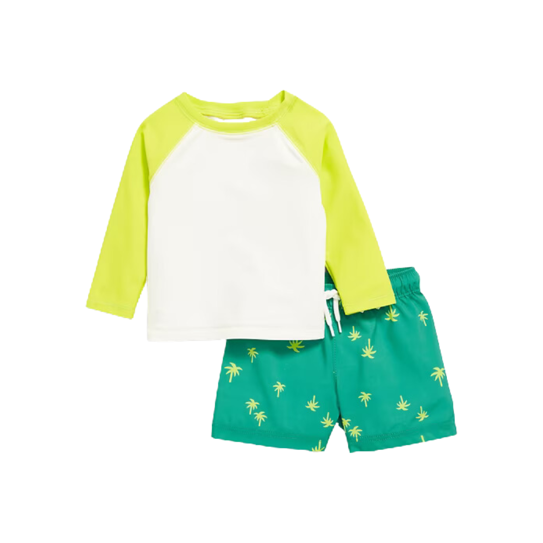 24 Amazing Graduation Gifts To Wow Your Grad!