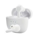 Auténticos auriculares inalámbricos con estuche de carga