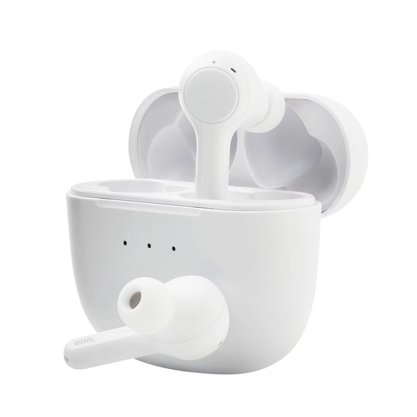 Auténticos auriculares inalámbricos con estuche de carga