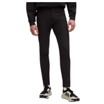 Lululemon Men's ABC Skinny-Fit 5 Pocket Pants