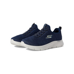 Skechers Men’s Gowalk Flex-Athletic Slip-on Casual Walking Shoes with Air Cooled Foam