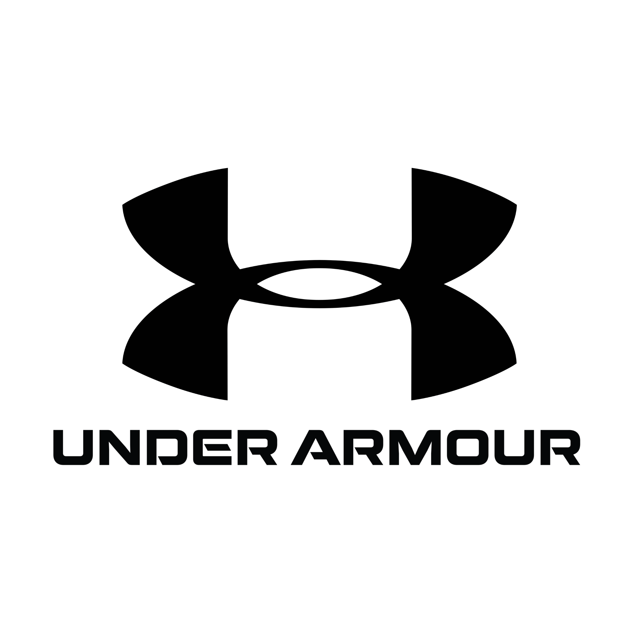 Under Armour Black Friday Sale