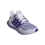 adidas Women's Ultraboost 1.0 Shoes (various colors)