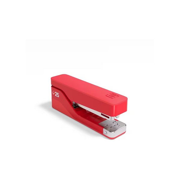 Tru RED TR58101 25-Sheet Capacity Desktop Stapler