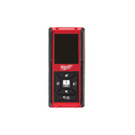 Milwaukee Laser Distance Meter