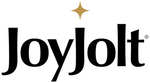 Oferta del Viernes Negro de JoyJolt