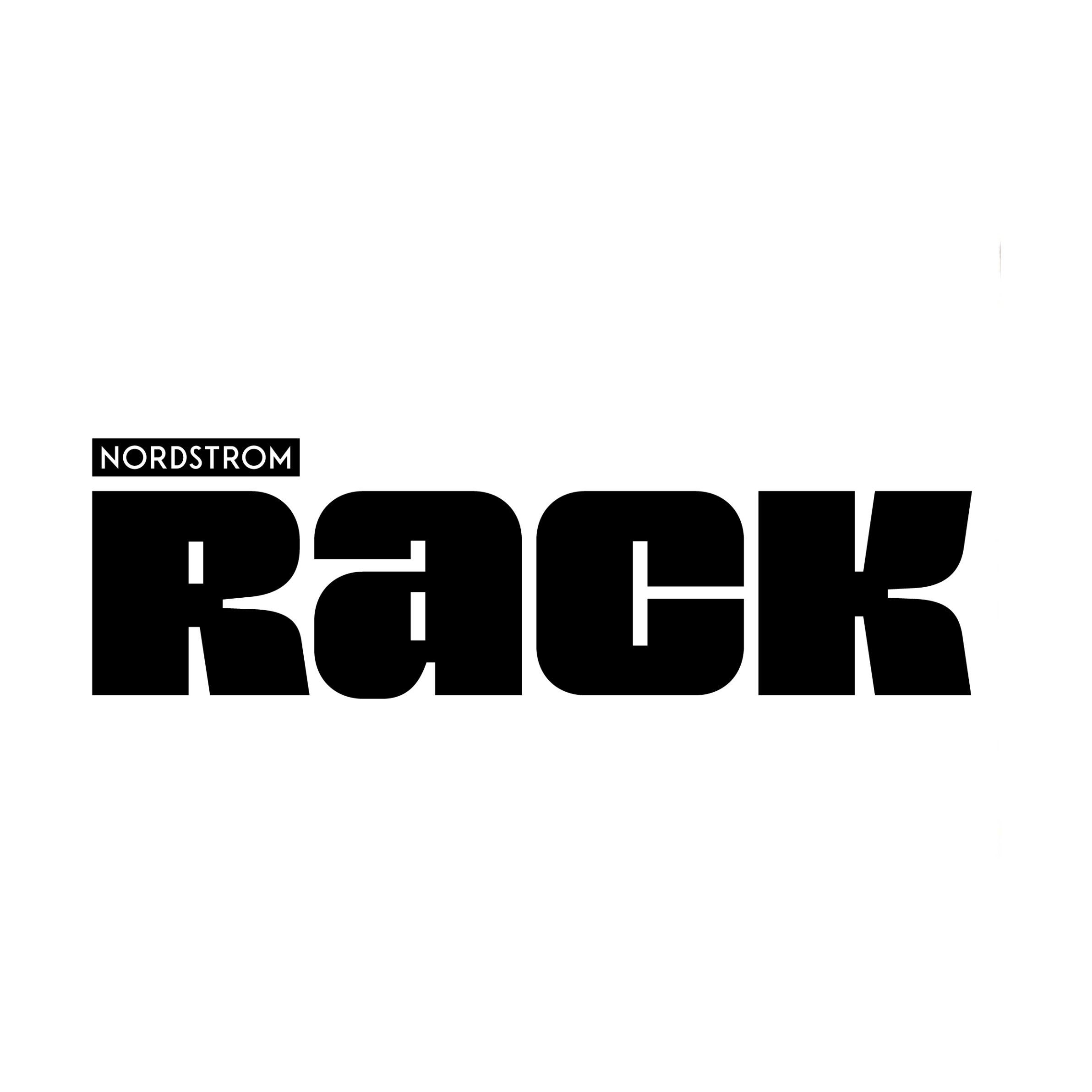 Nordstrom Rack Black Friday Sale