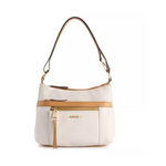 Rosetti Bianca Coho Shoulder Handbag
