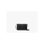 Kate Spade Leila Mini Top Zip Crossbody