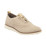 Up To 75% Off Women's Cole Haan Sneakers