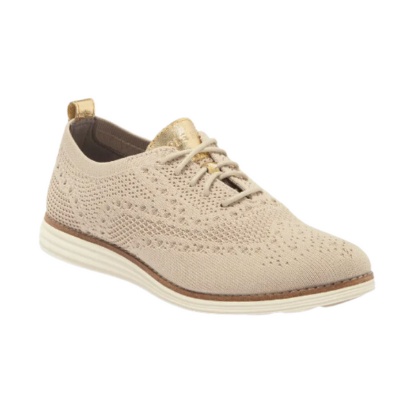 Up To 75% Off Women's Cole Haan Sneakers