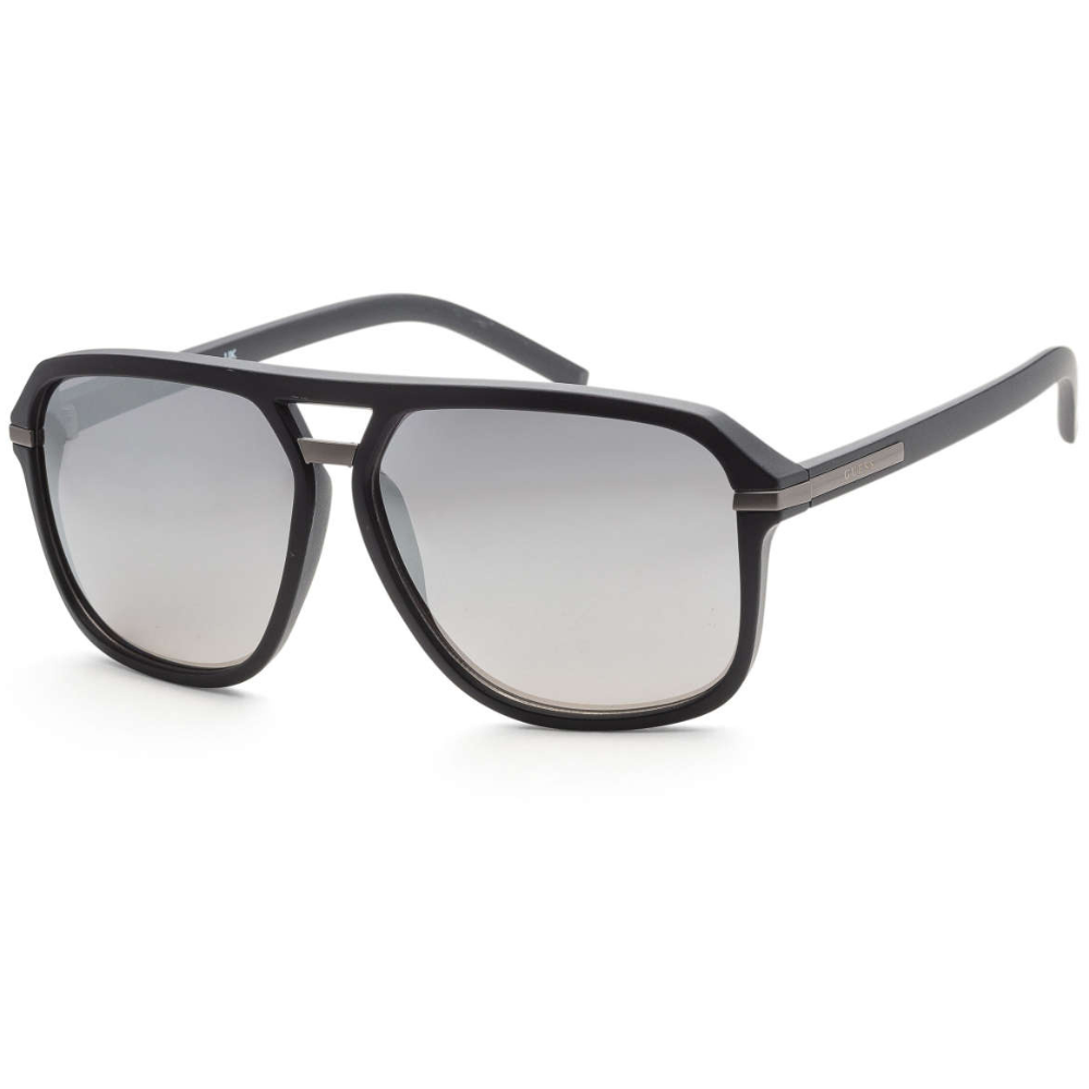 Up To 82% Off Guess Sunglasses