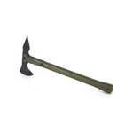 Cold Steel Drop Forged Tomahawk Survival Hatchet