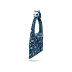 TeeTurtle Plushie Tote Bags On Sale
