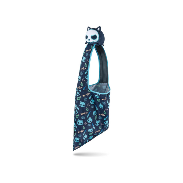 TeeTurtle Plushie Tote Bags On Sale