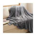 Bedsure Fleece Throw Blanket