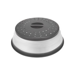 Microwave Cover for Food