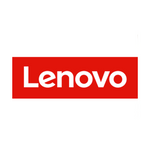 Oferta del Viernes Negro de Lenovo