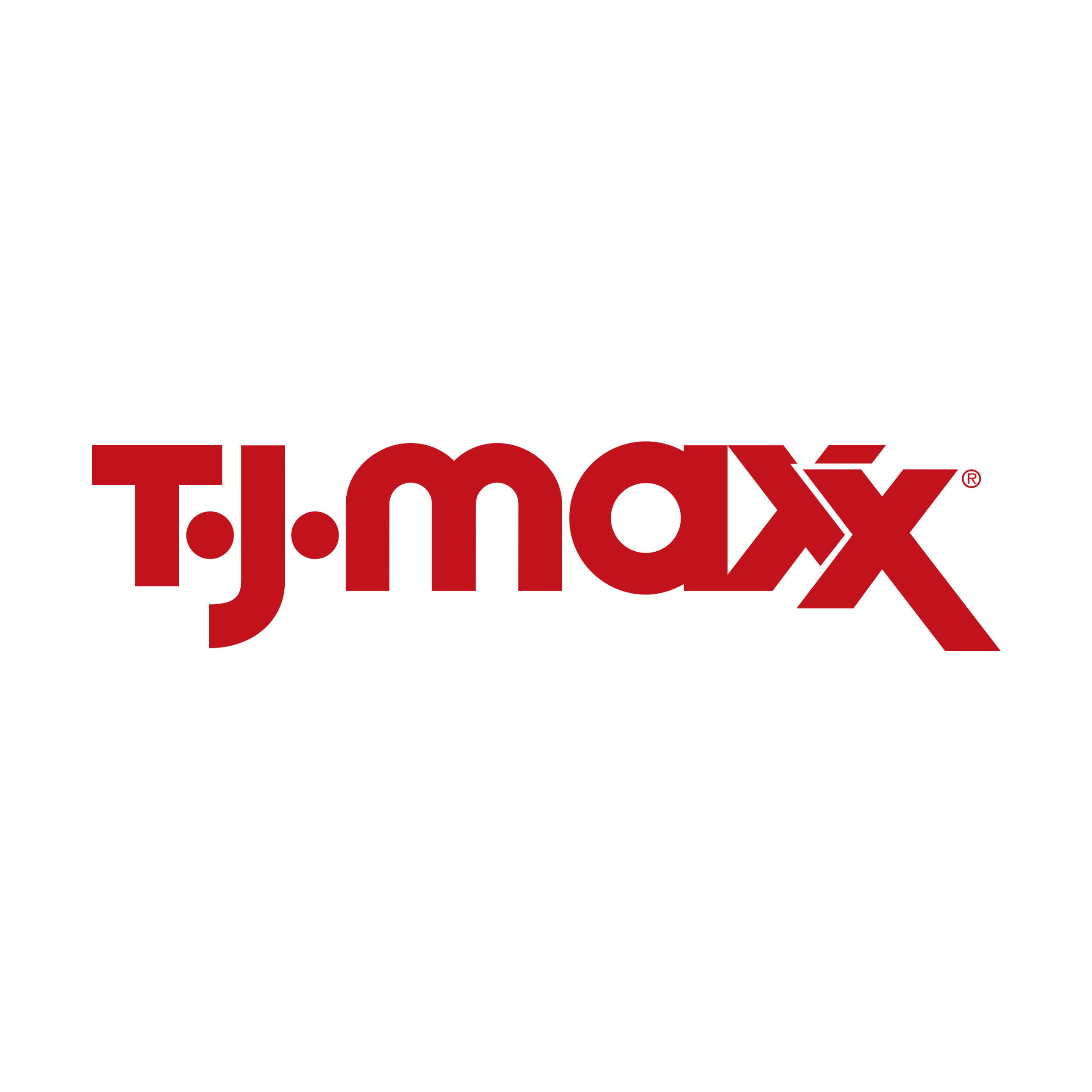TJ Maxx Black Friday Sale