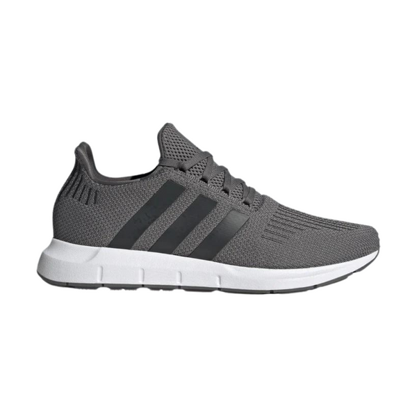 Adidas Men's Swift Run 1.0 Shoes