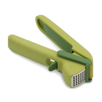 Joseph Joseph CleanForce Garlic Press
