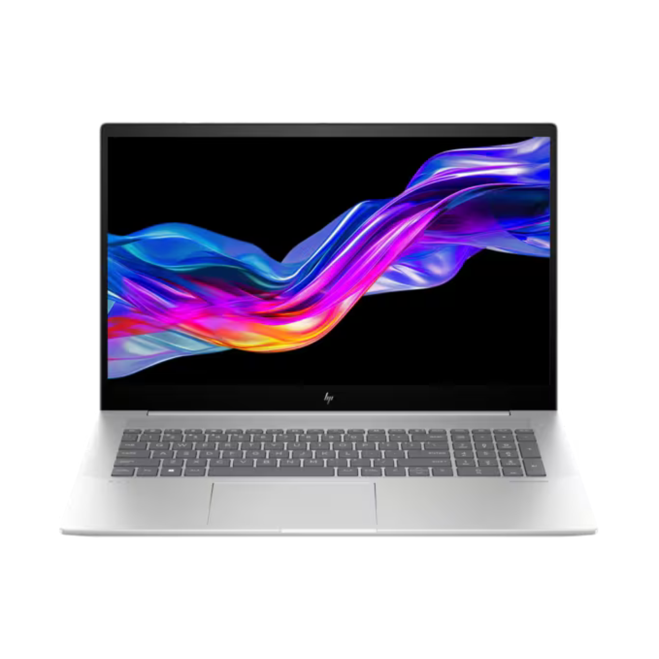HP Envy 17.3" FHD Laptop