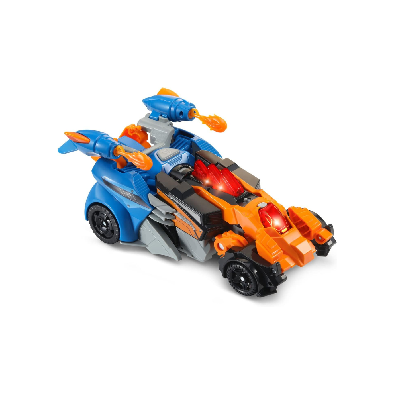 VTech Switch and Go 2-in-1 Spino Speedster