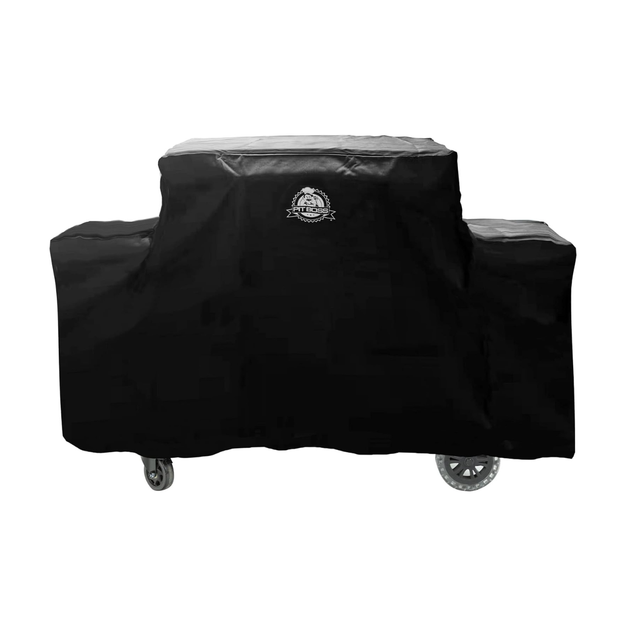 Pit Boss 32122 3B Ultimate Griddle Cover
