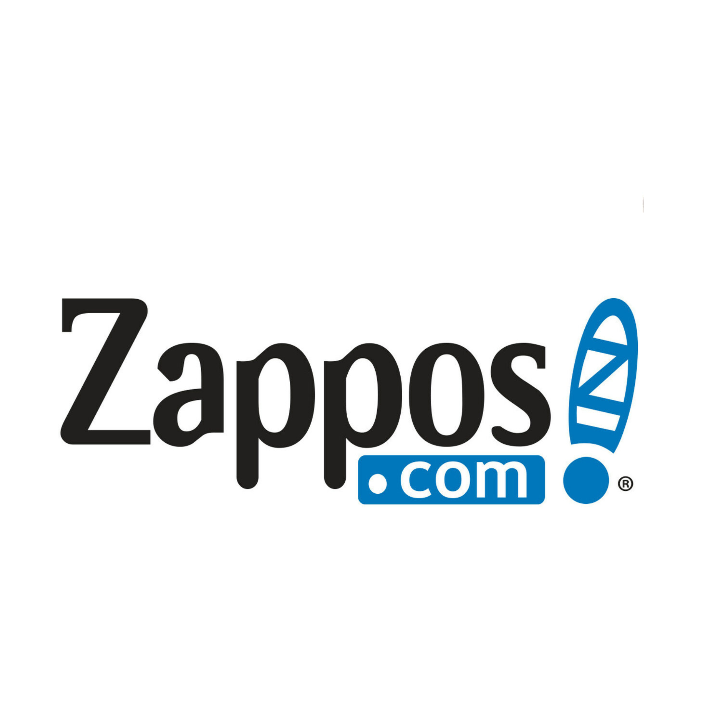 Zappos Black Friday Sale